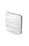 DSL-EasyBox 602