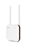 LTE TurboBox FM300