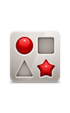 Apps, Cloud & E-Mail