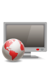 Internet, LTE & TV