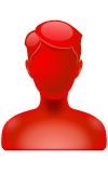 MeinVodafone