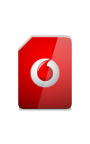 Prepaid (CallYa)