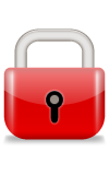 Sicherheit