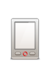 Telefonie & Messaging