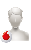 MeinVodafone