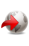 Internet, DSL & LTE